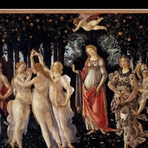 Fila 0: I FÒRUM D’ACADÈMICS PER LES EVIDENCIES EDUCATIVES  “Europa i el seu llegat: Ciència, Humanitats i Educació”