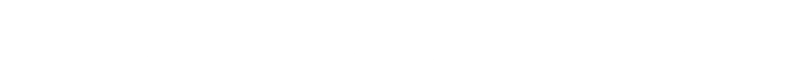 I FÒRUM D'ACADÈMICS