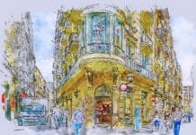 Membres del Patronat