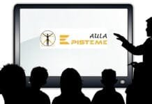 Formar-se és avançar