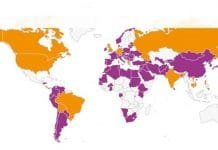 COVID-19 Interrupció educativa i resposta
