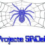 Projecte_SPiDeR_Compo