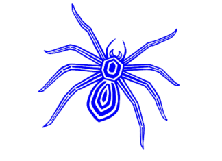 Guia docent: Capítol Primer