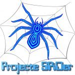 projecte_spider_2