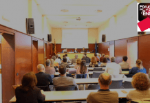 Ensenyament per competències: una moda pedagògica?