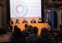 XCELENCE, la proposta de la Fundació Bertelsmann