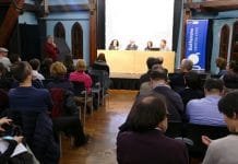 Els sistemes educatius europeus