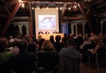 La Formació Professional Dual: com funciona el model alemany? És possible a Catalunya?