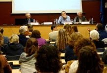 Valors i èxit escolar. Què ens diu PISA 2015