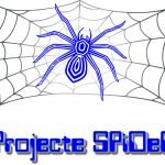 Projecte_SPiDeR_aranyafinal