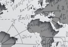 Sense matemàtiques no podrem competir amb la resta del món