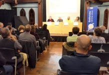 Propostes per a l’ensenyament a Catalunya