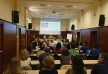 Relacions entre TIC i Educació