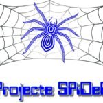 Projecte_SPiDeR_aranyafinal_650