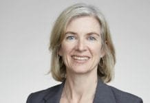 Jennifer Doudna, Nobel de Química, ens parla de CRISPR