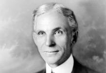 La llei Celaá i Henry Ford