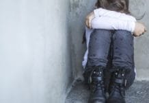 Dia Internacional contra la Violència i l’Assetjament a l’Escola