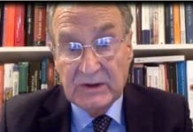 «Factors psicobiològics que influeixen en el fracàs escolar»