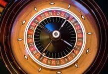 Sobre l’informe TIMSS: Aquí es juga!