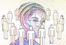 Les intervencions contra l’assetjament són eficaçes per a reduir el ‘bullying’