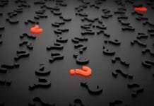 Batxillerat competencial o batxillerat competent?