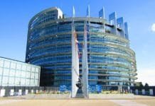 Advocats denúncien la LOMLOE davant el Parlament Europeu