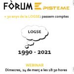 LOGSE-1500_30ANYS