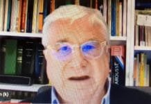 «+ 30 anys de la LOGSE: passem comptes»