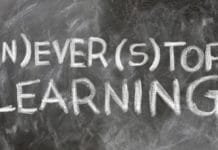 A propósito de los nuevos currículos de la LOMLOE