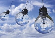 La LOMLOE, tres esmenes a la LOGSE?