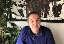 ‘El fin de la educación’