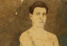 Ramon y Cajal per a celebrar Sant Jordi i la lectura