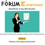 FÒRUM EPISTEME_maig_800_cartell