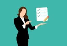 «Batxillerat: la veu dels docents»