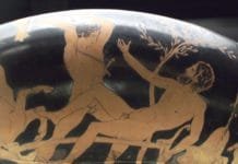 Cohesió, igualtat i equitat