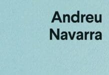 ‘Prohibido aprender’