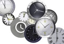 «Jornada escolar: continuada o partida?»