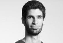 Xavier Ros-Oton, medalla d’or Guido Stampacchia