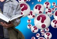 Benvinguts al nou curs