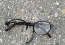 Carrera professional o cadena de comandament