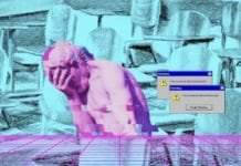 Los valores en la escuela: una enseñanza que no debería ser secundaria ni transversal