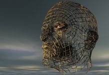 El pensament crític ha de tornar a l’Agenda 2030