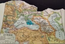 Un manual assessora el professorat sobre el tractament de la infància tutelada i adoptada