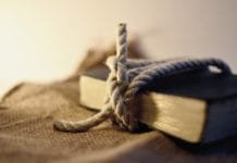 El problema de la comprensió lectora