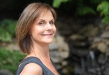 El 6% de la població universitària són estudiants majors de 50 anys