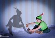 El batxillerat «Peter Pan»