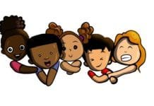 El mite de l’escola inclusiva