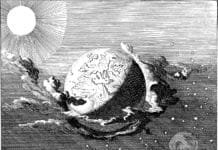 Competències educatives: un nou èter?