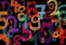 Matemàtiques «emocionals» o Matemàtiques «emociontants»?