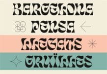 Torna el Barcelona Pensa i ho fa més farcit de propostes que mai